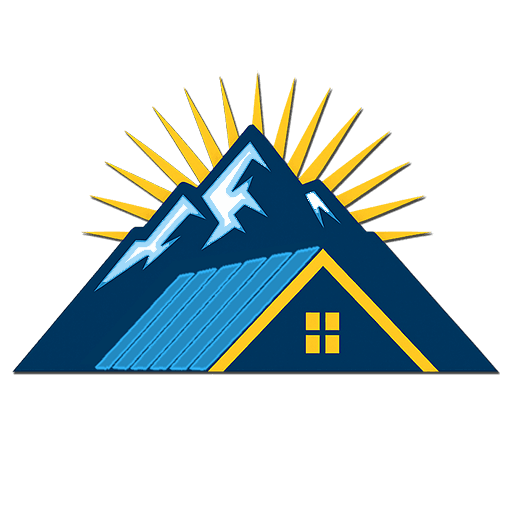 Alpine Peak Roofing