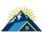 Alpine Peak Roofing Logo