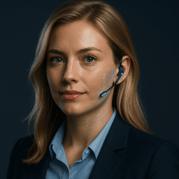 AI Assistant