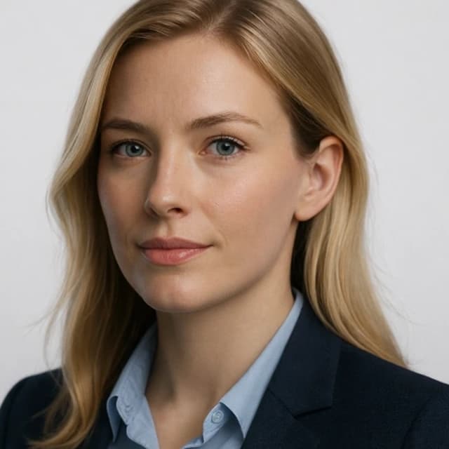 Emily, Alpine Peak Roofing's AI assistant